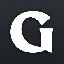 GOG图标